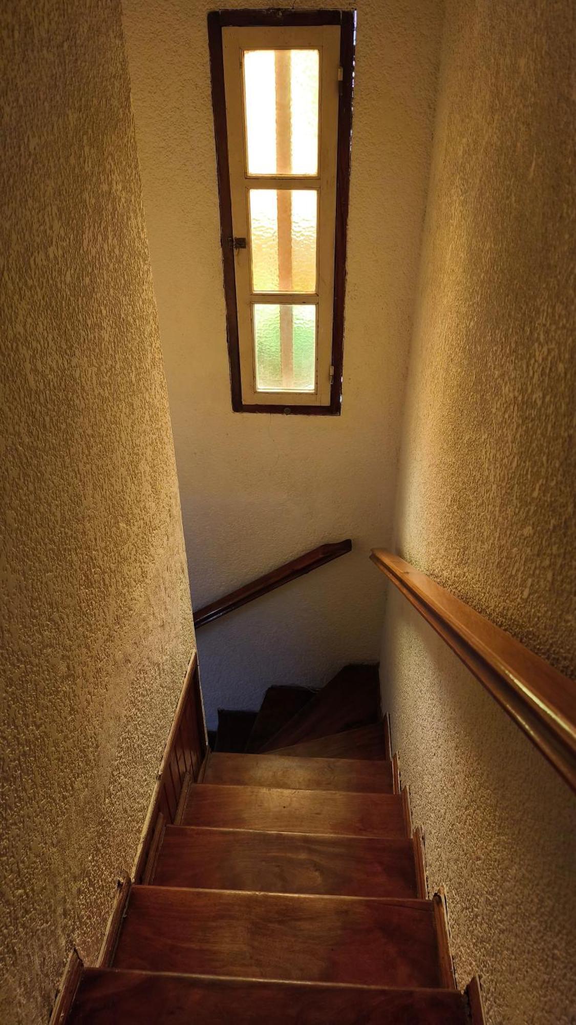 فيلا Duplex Complejo “Poker” فيلا جيزيل المظهر الخارجي الصورة