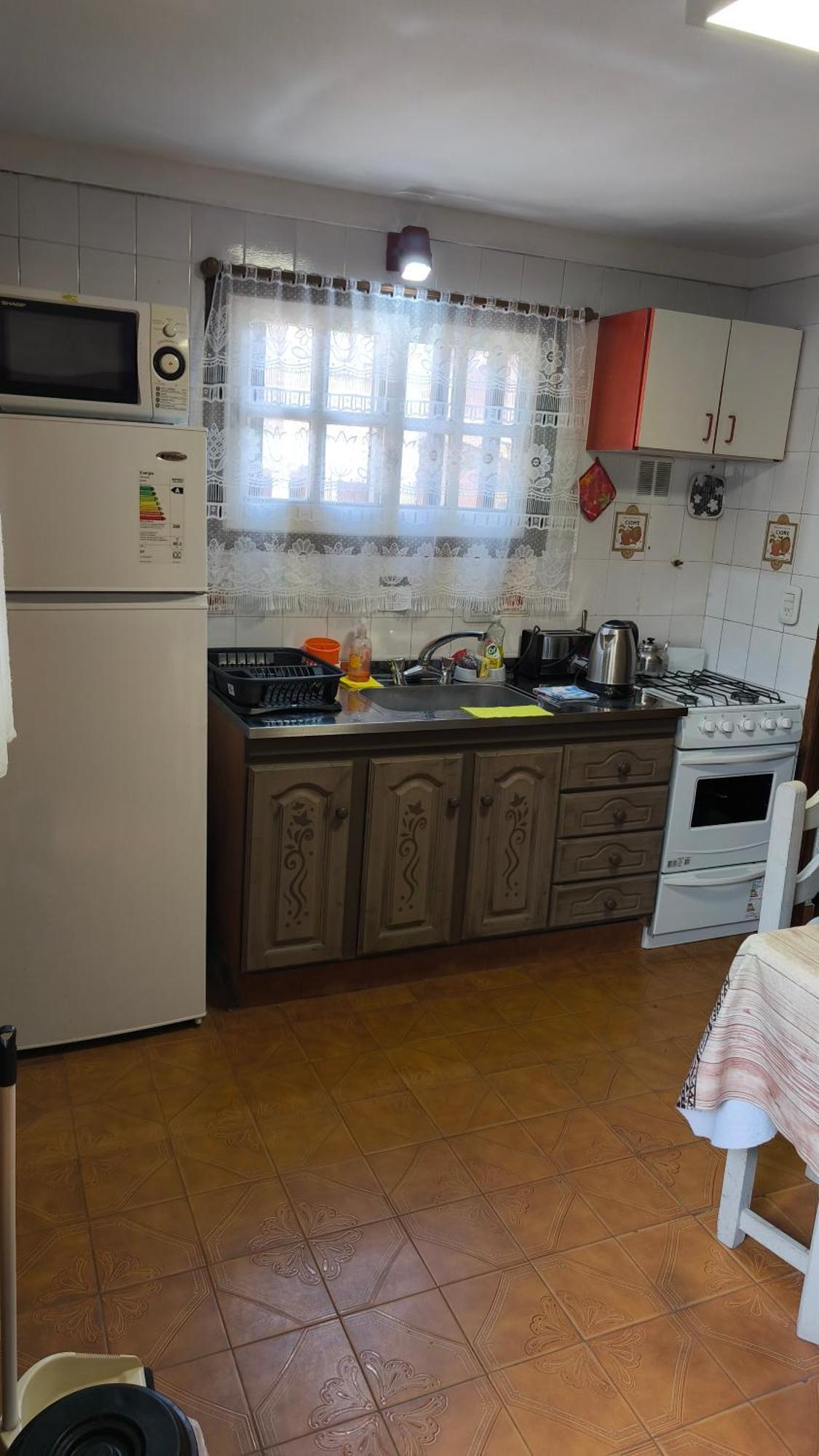 فيلا Duplex Complejo “Poker” فيلا جيزيل المظهر الخارجي الصورة