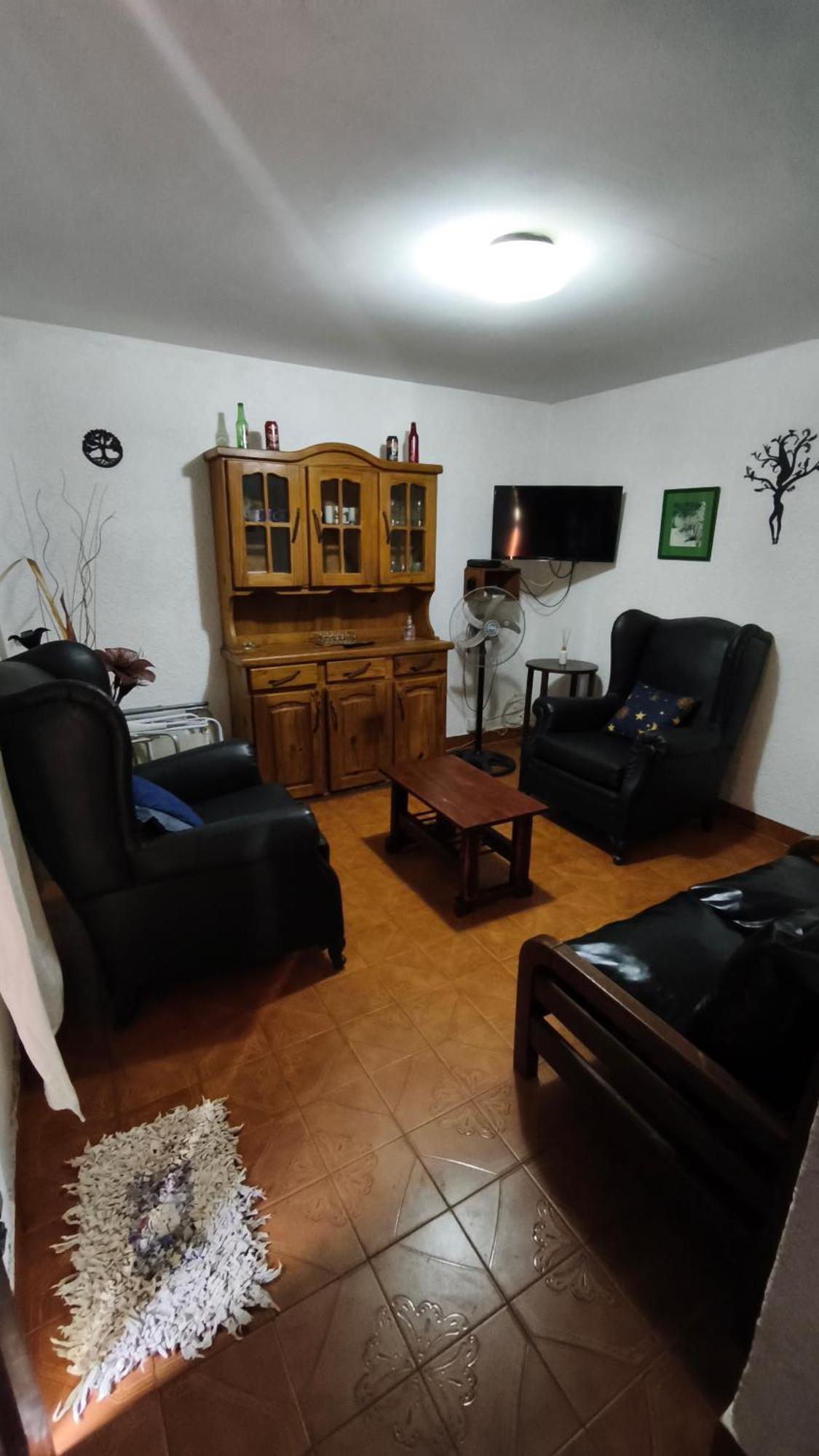 فيلا Duplex Complejo “Poker” فيلا جيزيل المظهر الخارجي الصورة
